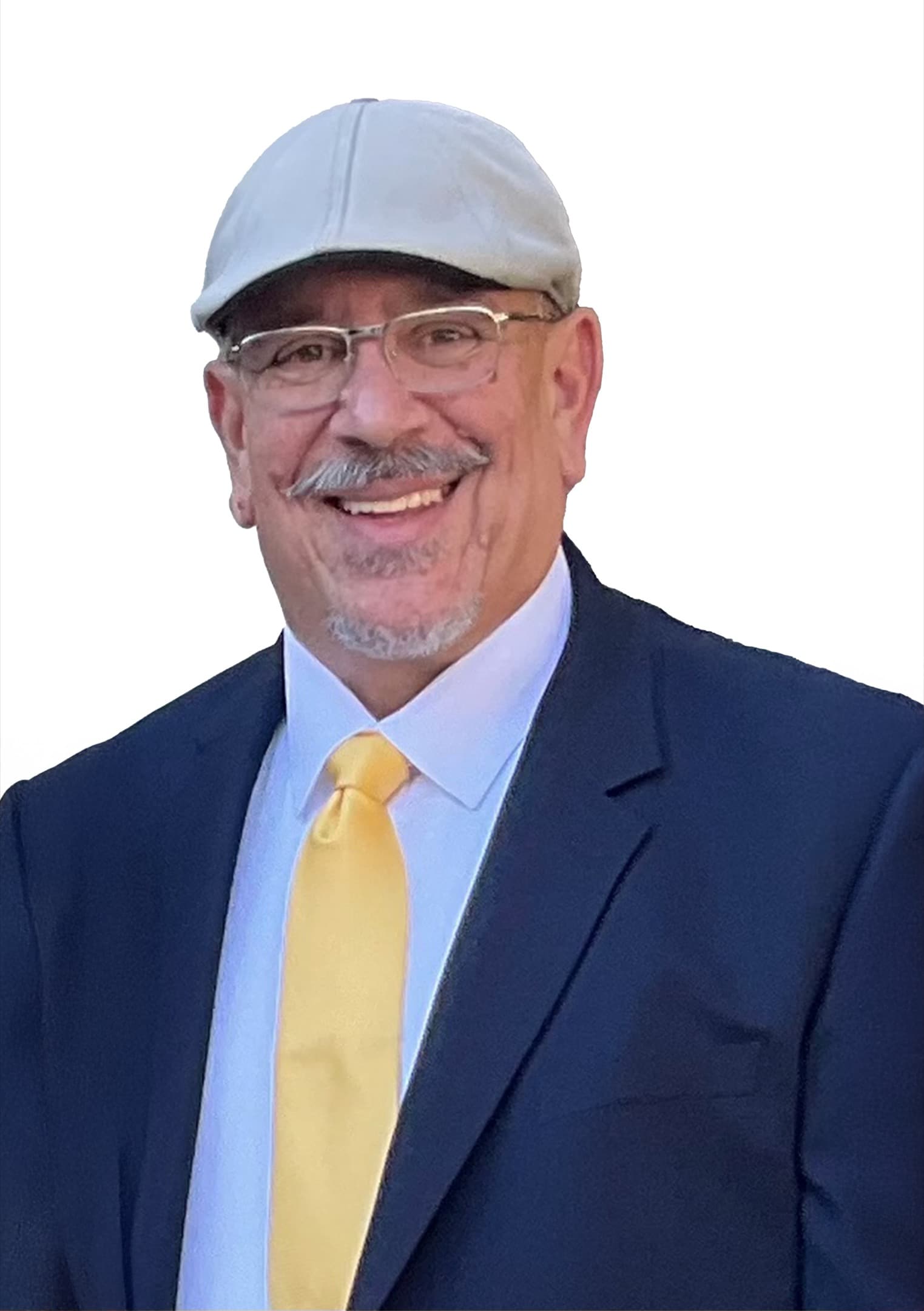 Paul Clark Paul Clark